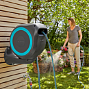 Gardena-slanghaspel-type-RollUp-S-blauw-8.png thumbnail