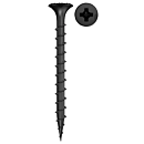 Gipsplaatschroeven 3.9.png thumbnail