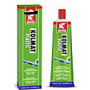 Griffon-Kolmat-Plastic-1.png thumbnail
