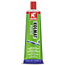 Griffon-Kolmat-Plastic.png thumbnail