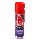 Griffon-Lubrit-All-multispray.png thumbnail