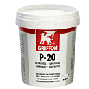 Griffon-P-20-glijmiddel.png thumbnail