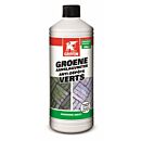 Groene Aanslagvreter 1 Liter.jpg thumbnail