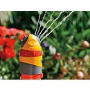 Hozelock-cirkelsproeier-2-in-1-Pro-3.png thumbnail