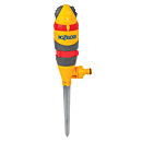 Hozelock-cirkelsproeier-2-in-1-Pro.png thumbnail