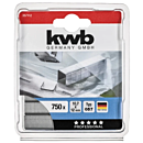 KWB_nieten_057_1.png thumbnail