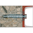 Krachtkeilhuls_1.png thumbnail