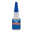 Loctite-406-Ca-Adhesive-snellijm thumbnail
