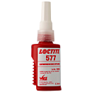 Loctite-77-schroefdraadafdichting.png thumbnail