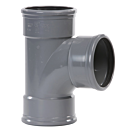 PVC-T-stuk-3x-manchet-90.png thumbnail