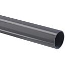 pvc-drukbuis-per-meter thumbnail