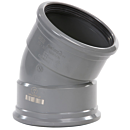 Pipelife-pvc-bocht-30-2-manchet.png thumbnail