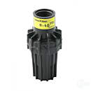 RAINBIRD-DRUKBEGRENZER-PSI-M-40 thumbnail