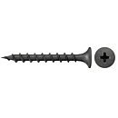 Schermafbeelding 2024-02-28 142440.png thumbnail