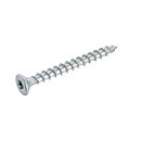 Spaanplaatschroef_torx_verzinkt.jpg thumbnail