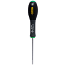 Stanley schroevendraaier Torx TT15 x 75mm.png thumbnail