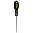 Stanley schroevendraaier Torx TT30 x 125mm.png thumbnail