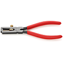 Striptang met veer 160 mm.png thumbnail