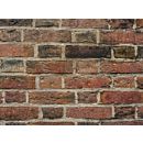 Tec7 WP7-401 Gevel waterdicht-2.png thumbnail