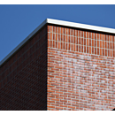 Tec7 WP7-401 Gevel waterdicht-3.png thumbnail