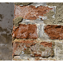 Tec7 WP7-401 Gevel waterdicht-4.png thumbnail