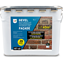 Tec7 WP7-401 Gevel waterdicht.png thumbnail