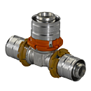 Uponor-MLC-Pers-verloop-T-stuk-1.PNG thumbnail