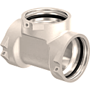 Uponor-rs-t-stuk.png thumbnail