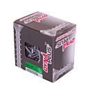 Verpakking_doosje_outdoor_4x40_dynaplus.jpg thumbnail