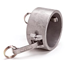 Camlock-aluminium-koppeling-m-deel-afsluitkap thumbnail