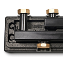 Watts-Flowbox-VB-32-1.png thumbnail