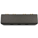 Watts-Flowbox-VB-32-2.png thumbnail