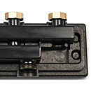 Watts-Flowbox-VB-32-3.png thumbnail