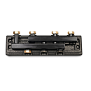 Watts-Flowbox-VB-32.png thumbnail