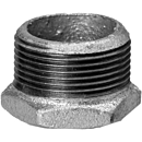 Gegalvaniseerde verloopring thumbnail