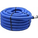 Kabelbeschermingsbuis voor water blauw thumbnail