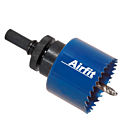 airfit-gatenboor-59 thumbnail