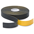 armacell-ht-armaflex-tape thumbnail