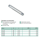 bis-draadafstandstift thumbnail