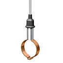 flamco-ophangbeugel-bkk thumbnail