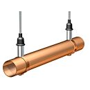flamco-ophangbeugel-bkk thumbnail