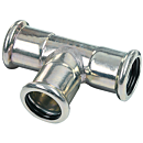 bonfix-press-t-stuk-staalverzinkt.png thumbnail