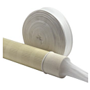 bronfilters-accessoires thumbnail