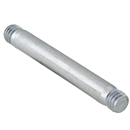 draadafstandstift thumbnail
