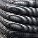 Drainage Kaal Geperforeerd thumbnail