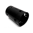 drainage-klikmof-200mm thumbnail