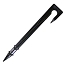 druppelslang-grondpen thumbnail