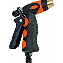eenvoudig-handpistool thumbnail