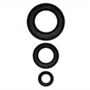 epdm-rubber-afdichtring thumbnail