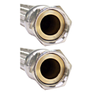 flexibele aansluitslang 1 1-4 duims binnendraad 2.png thumbnail
